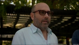 White Collar - Season 04 Episode 02